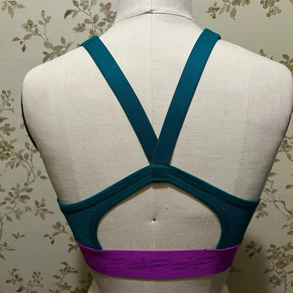 Fabletics Yoga Set - Picture 2 of 8